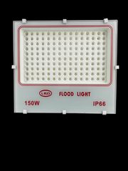 Προβολέας LED - 150W - IP66 - 224124-thumb-1