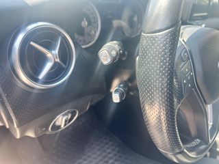 Mercedes-Benz A 180 2014 Sport Packet Urban-thumb-4
