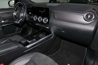 Mercedes-Benz A 180 2014 Sport Packet Urban-thumb-10