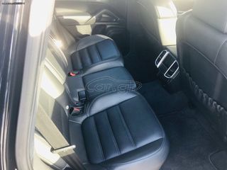 Porsche Cayenne 2012 GTS-thumb-9