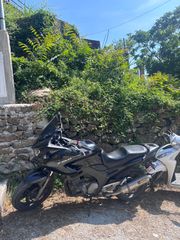 Μηχανή Δρόμου 2012 Tdm900-thumb-3