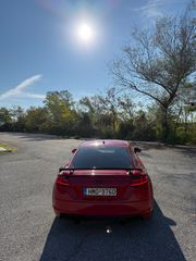 Audi TT 2015 QUATTRO S LINE-thumb-12