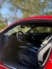 Audi TT 2015 QUATTRO S LINE-thumb-15