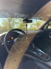 Audi TT 2015 QUATTRO S LINE-thumb-18