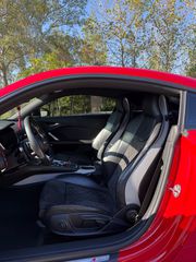 Audi TT 2015 QUATTRO S LINE-thumb-19