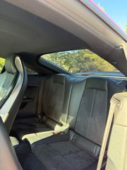 Audi TT 2015 QUATTRO S LINE-thumb-20