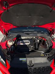Audi TT 2015 QUATTRO S LINE-thumb-22