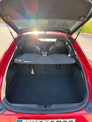 Audi TT 2015 QUATTRO S LINE-thumb-23