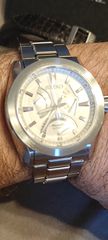 Seiko Ananta-thumb-1