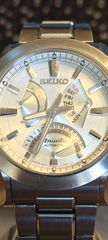 Seiko Ananta-thumb-3