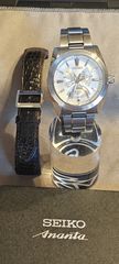 Seiko Ananta-thumb-4