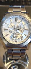 Seiko Ananta-thumb-5