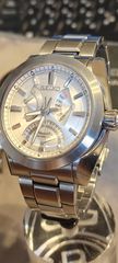 Seiko Ananta-thumb-6