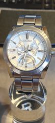 Seiko Ananta-thumb-7