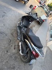 Piaggio Beverly 250 2006