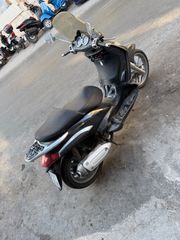 Piaggio Beverly 250 2006-thumb-3