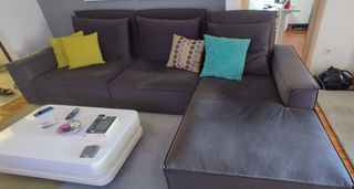 ΜΕΓΑΛΟΣ ΓΩΝΙΑΚΟΣ ΚΑΝΑΠΕΣ-thumb-1