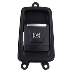 ΔΙΑΚΟΠΤΗΣ ΧΕΙΡΟΦΡΕΝΟΥ (10PIN) για BMW SERIES 2 ACTIVE/GRAN TOURER '14-'21