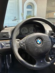 Τιμόνι e46, e39, e36-thumb-1