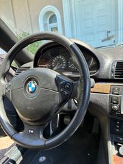 Τιμόνι e46, e39, e36-thumb-2