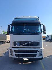 Volvo 2004