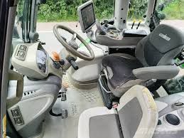 Τρακτέρ Deutz-Fahr 2018 AGROTRON 6175RC FOYL ΕΚΔΟΣΗ +ΚΟΥΒΑ++ΕΥΚΑΙΡΕΙΑ+-thumb-3