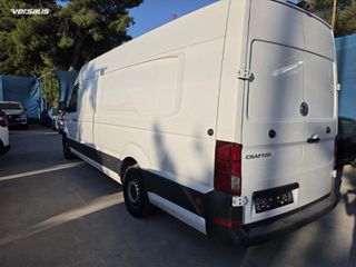 Volkswagen Crafter 2023 L5H3-thumb-2