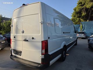 Volkswagen Crafter 2023 L5H3-thumb-3