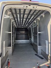 Volkswagen Crafter 2023 L5H3-thumb-4