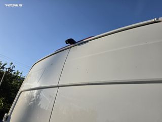 Volkswagen Crafter 2023 L5H3-thumb-5