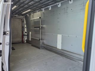 Volkswagen Crafter 2023 L5H3-thumb-6