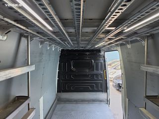 Volkswagen Crafter 2023 L5H3-thumb-11