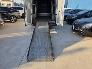 Volkswagen Crafter 2023 L5H3-thumb-12