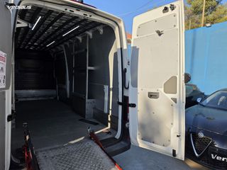 Volkswagen Crafter 2023 L5H3-thumb-13