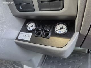 Volkswagen Crafter 2023 L5H3-thumb-14