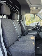 Volkswagen Crafter 2023 L5H3-thumb-15