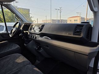 Volkswagen Crafter 2023 L5H3-thumb-16