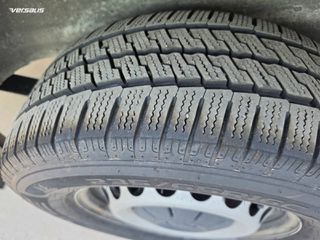 Volkswagen Crafter 2023 L5H3-thumb-17