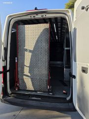 Volkswagen Crafter 2023 L5H3-thumb-18