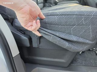 Volkswagen Crafter 2023 L5H3-thumb-19
