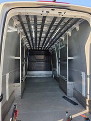 Volkswagen Crafter 2023 L5H3-thumb-20