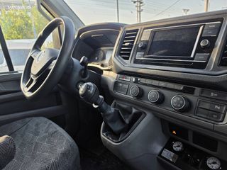 Volkswagen Crafter 2023 L5H3-thumb-21