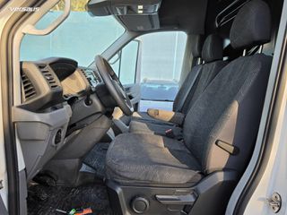 Volkswagen Crafter 2023 L5H3-thumb-22