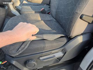 Volkswagen Crafter 2023 L5H3-thumb-23