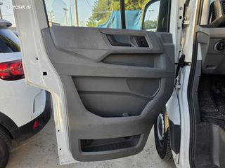 Volkswagen Crafter 2023 L5H3-thumb-24