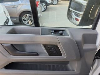 Volkswagen Crafter 2023 L5H3-thumb-25