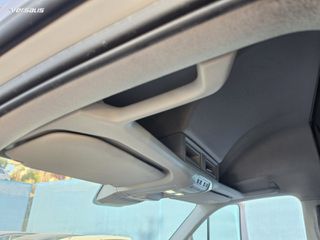 Volkswagen Crafter 2023 L5H3-thumb-26