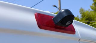 Κλούβα Renault 2020 TRAFIC ΜΑΚΡΥ L2 /3ΘΕΣΙΟ /130HP/NAVI /ΚΑΜΕΡΑ /FACELIFT!!!-thumb-9