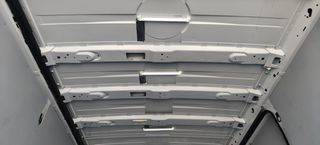 Κλούβα Renault 2020 TRAFIC ΜΑΚΡΥ L2 /3ΘΕΣΙΟ /130HP/NAVI /ΚΑΜΕΡΑ /FACELIFT!!!-thumb-22