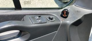 Κλούβα Renault 2020 TRAFIC ΜΑΚΡΥ L2 /3ΘΕΣΙΟ /130HP/NAVI /ΚΑΜΕΡΑ /FACELIFT!!!-thumb-31
